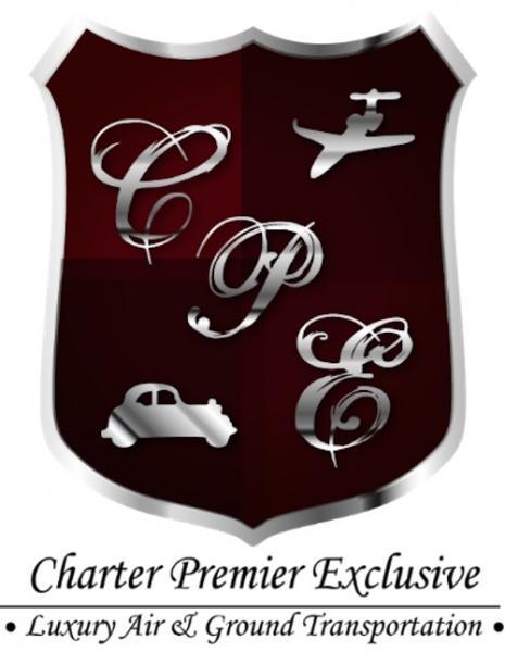 Charter Premier Exclusive